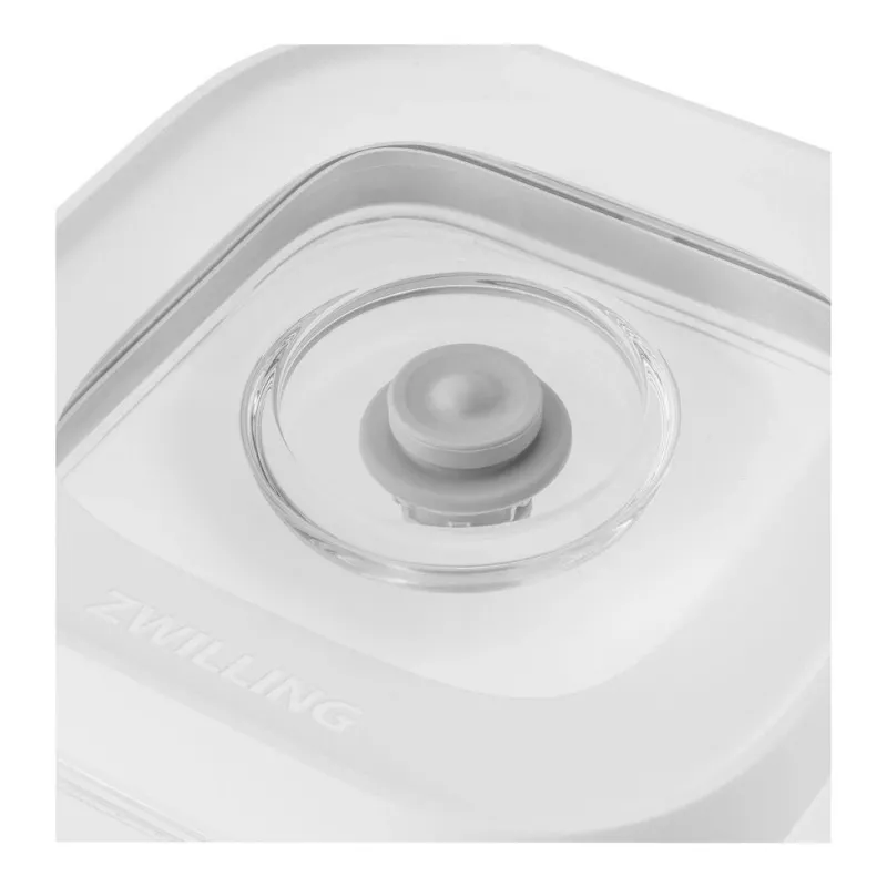 ZWILLING CUBE Vakuum-Starterset