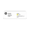 HP CONTRACT Cartridge No 312AC HP312AC HP 312AC Gelb Gelb (CF382AC)