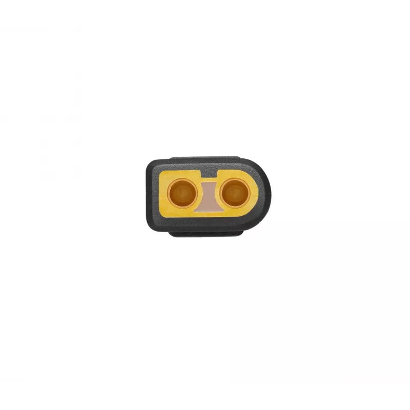 EcoFlow 50004030 Solarpanel-Zubehörkabel