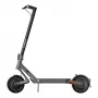 Klassischer Roller Xiaomi E-Scooter 4 Ultra 20 km/h 12000 Ah