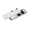 AR XREAL Beam Pro Okularadapter (8 GB + 256 GB)