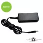 Laptop-Netzteil für Dell 45W: 19,5V, 2,31A
