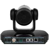 Prestigio Videokonferenz 4K PTZ-Kamera Alpha — 4K UHD, 8,4 MP, PTZ, KI, PoE, HDMI 2.0/USB 3.0/RJ45/3G-SDI (kein Mikrofon)