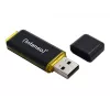 MEMORY DRIVE FLASH USB3.1 64GB/3537490 INTENSO