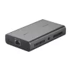 OBSBOT UVC-zu-NDI-Adapter