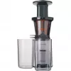 Kenwood JMP 400 WH Entsafter Slow Juicer 140 W Schwarz, Weiß