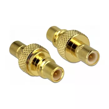 Koaxialadapter DeLOCK 65875