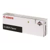 Tonerkartusche Canon C-EXV11 Original Schwarz — yield 21,000 Seiten