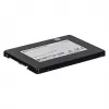 SSD-Laufwerk 5400 MAX 3840 GB SATA 2,5 Zoll 7 mm