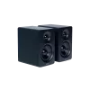 Lautsprecher Edifier M60 Schwarz 66 W
