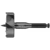 Bohrerset DeWALT DT4586-QZ