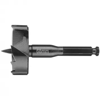 Bohrerset DeWALT DT4586-QZ