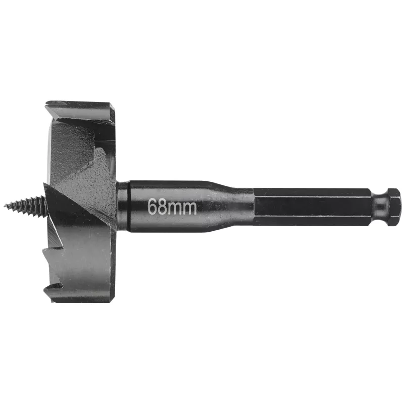 Bohrerset DeWALT DT4586-QZ