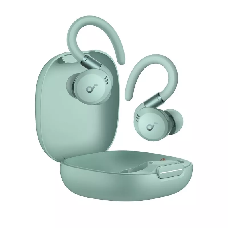 Soundcore Sport X20 grün