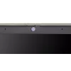 HP EliteBook 840 G7 i5-10310U 16GB 256GB SSD 14 FHD Win11pro Gebraucht US QWERTY