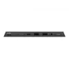 HP Pro Mini 400 G9 Intel® Core™ i7 i7-13700T 16GB DDR4-SDRAM 512GB SSD Windows 11 Pro Mini-PC Mini-PC Schwarz