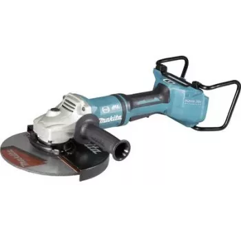 Makita DGA901ZKU2 Akku
