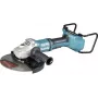 Makita DGA901ZKU2 Akku