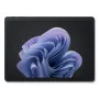 Microsoft Surface Pro 10 Intel Core Ultra 5 256 GB 33 cm (13 Zoll) 16
