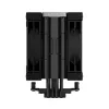 DeepCool AK400 ZERO DARK PLUS CPU-Kühler