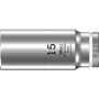 Wera 05004512001