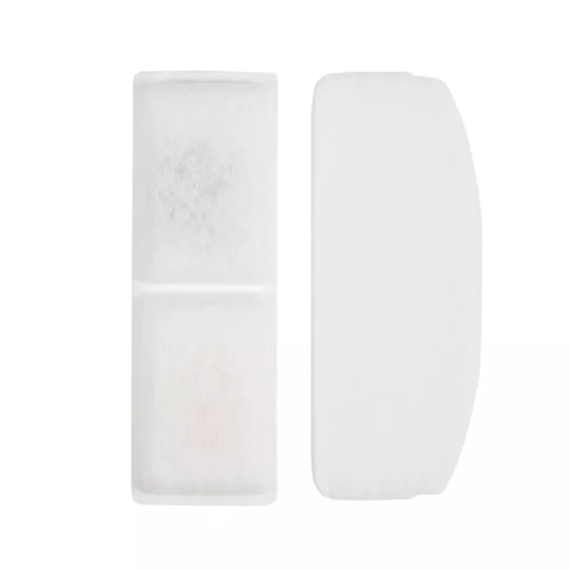 Tellur TLL441151 Wasserfilter für Smarten WiFi-Haustierwasserspender