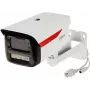 IP-Kamera DAHUA IPC-HFW2249M-S-LED-0360B mit LED-Beleuchtung, Netzwerk-Videoüberwachung