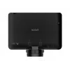 Epson EB-L795SE Short-Throw-Projektor 7000 ANSI Lumen WUXGA (1920x1200) Schwarz
