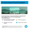 HP AI 27-cr2275ng - All-in-One (Komplettlösung) - Core Ultra 7 255U - RAM 16 GB - SSD 512 GB - NVMe - Intel Graphics - 1GbE, Bluetooth 5.3, Wi-Fi 6 - WLAN: 802.11a/b/g/n/ac/ax