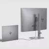 HP OmniStudio X 27-cs1075ng 68.58cm FHD Intel Core Ultra 7 256V SSD - All-in-One mit Monitor - Core Ultra 7 (BR4H0EA#ABD)