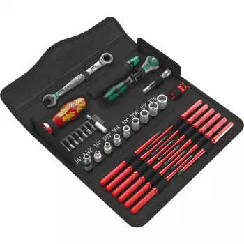 Werkzeug, Wera, 05135871001