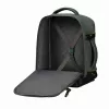 Kabinenrucksack American Tourister Take2Cabin MS für Wizz Air – dark forest
