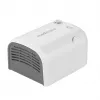 RJ45-Stecker QOLTEC 54548 CAT6 FTP, 100er-Pack