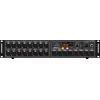 Behringer Digital Snake S16 Audiomodul