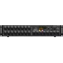 Behringer Digital Snake S16 Audiomodul
