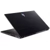 Laptop Acer Nitro V 15 ANV15-52-959P — 15,6 Zoll FHD, Intel Core i9-13900H, 32 GB RAM, 1 TB SSD, NVIDIA GeForce RTX 5060, Windows 11