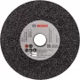 Bosch 1 608 600 069 Rotationswerkzeug-Schleif-/Schmirgel-Zubehör Schleifscheibe