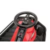 Razor CRAZY CART 20173861 Lithium