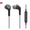 Koss | Kopfhörer | BT115i | Kabellos | In-Ear | Mikrofon | Kabellos | Schwarz