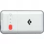 Stirnlampe Schwarz Diamond Distance BD6206950000ALL1 mit 1500-mAh-Li-Ion-Akku