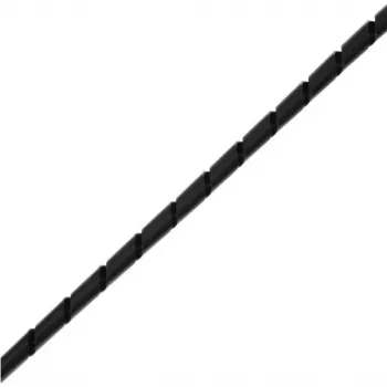 Kabelbinder Helos 4 50 mm / 10 m