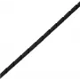 Kabelbinder Helos 4 50 mm / 10 m