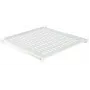 Rack-Zubehör Lanview RAS405WH Weiß Stahl 50 kg 486x450x44mm