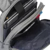 Rucksacktasche Rivacase 7760 39,6 cm (15,6 Zoll)