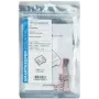 Smartkeeper UL03P1PK Interface Lock (UL03P1PK)