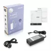 Netzteil MITSU HP 19,5V 4,62A Modell 5ZM033 für Laptops