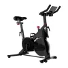 DeerRun S500 Pro Heimtrainer (schwarz)