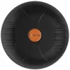MIMO-Richtantenne Poynting A-MIMO-0004-V1-15-B SMA, 21 dBi, 0,617–7,2 GHz