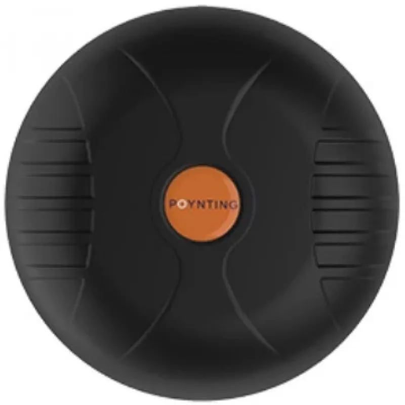 MIMO-Richtantenne Poynting A-MIMO-0004-V1-15-B SMA, 21 dBi, 0,617–7,2 GHz