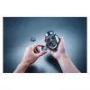 Razer RC21-01990200-R3M1 Eingabegeräte-Zubehör Kabelloses Ladesystem